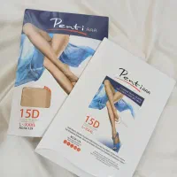 حراج جوراب شلواری دکلته و ساده ایتالیایی و ترک اصل