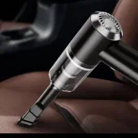 جارو معجزه شارژی