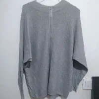 همه مدل لباس فقط50|لباس|گرگان, |دیوار