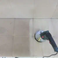 مبل شویی مبلشویی قالیشویی  قالی شویی اهر و روستا