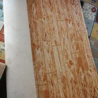 موکت|موکت|آبادان, |دیوار