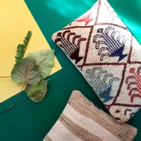 روکش کوسن|پشتی|برازجان, |دیوار