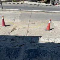 استخدام پارکبان رستوران و اشپز