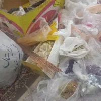 کلی لوازم گلسازی