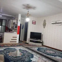 فروش آپارتمان67متری/تک خواب/3واحدی/نزدیک اصلی|فروش آپارتمان|قرچک, پارس سرام|دیوار