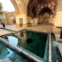 اجاره و رهن فارسان