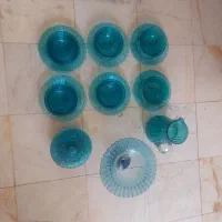 ظروف ف پذیرایی