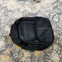 کیف مدرسه مناسب پیش دبستان تا کلاس3