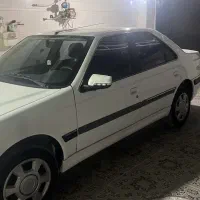 پارس سال 402