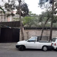 فروش-کلنگی-مناسب-ساخت-دهکده-المپیک-مرودشت