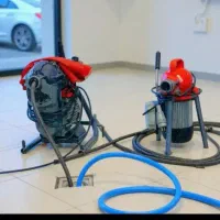 خلیج تهرانسر شهرک آزادی جاده مخصوص ویلاشهرچیتگر