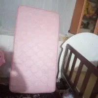 تخت خواب بچه|تخت و صندلی بچه|تبریز, |دیوار