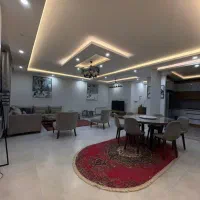 قائم مقام/۱۱۵ متر/۲ خواب