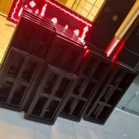 برنامه نویسی وفروش تابلو روان وتابلو رنگی حتی قسطی|فروشگاه و مغازه|تهران, مسعودیه|دیوار