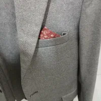 کت وشلوار|لباس|اشنویه, |دیوار