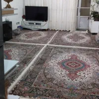 فروش یک باب حیاط نقلی