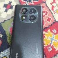 note14pro|موبایل|یاسوج, |دیوار