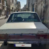 پیکان مدل ۷۵|خودرو سواری و وانت|قم, کلهری|دیوار