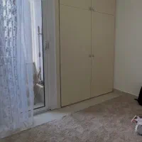 فرش 6 متری صورتی ملایم