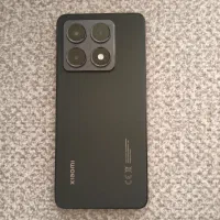 موبایل شیائومی 14t