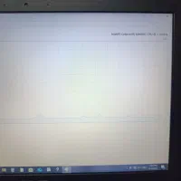 لپ تاپ ASUS X543|رایانه همراه|تهران, نیروی هوایی (پیروزی)|دیوار