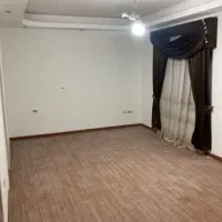 سوئیت 40 متری بازسازی شده / بعثت