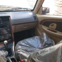 پژو پارس دوگانه صفر|خودرو سواری و وانت|کرمانشاه, |دیوار