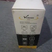 هدفون بلوتوثی در حد نو سالم|لوازم جانبی موبایل و تبلت|کرمانشاه, |دیوار