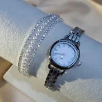 ساعت مچی زنانه|ساعت|کرج, شاهین‌ویلا|دیوار