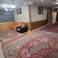 سوییت خونه مبله اجاره روزانه ماهانه نوساز|اجارهٔ کوتاه‌مدت آپارتمان و سوئیت|آبادان, |دیوار