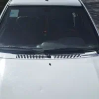 پراید مدل ۹۷|خودرو سواری و وانت|بوکان, |دیوار