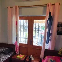 ویلا  ۳ خواب  بندر انزلی|اجارهٔ خانه و ویلا|تهران, فردوس|دیوار
