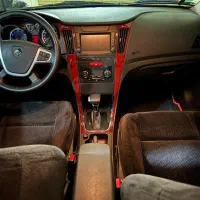 فروش خودرو|خودرو سواری و وانت|لار, |دیوار