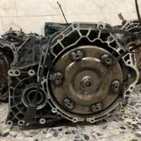 گیربکس و موتور استوک هیوندای کیا تویوتا پژو|قطعات یدکی و لوازم جانبی|اصفهان, رسالت|دیوار