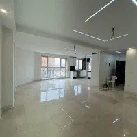 اجاره-آپارتمان-114متر-2خواب-کلید-نخورده-ط5-شهرک