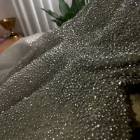 لباس مجلسی اماراتی|لباس|لواسان, |دیوار