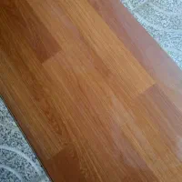 پارکت پارکلام ترک در حد نو|مصالح و تجهیزات ساختمان|گنبد کاووس, |دیوار
