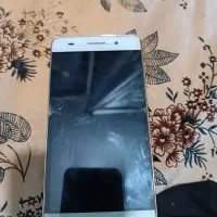 آنر honor 4C|موبایل|مشهد, پایین خیابان|دیوار
