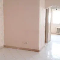 آپارتمان ۷۵ متری شهرک شهید بهشتی