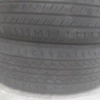 لاستیک بارز۴حلقه،۱۸۵/۶۵/۱۵