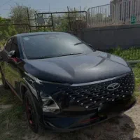 فونیکس fx|خودرو سواری و وانت|اهواز, کوی ایثار|دیوار