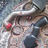 لوازم خودرو|قطعات یدکی و لوازم جانبی|بمپور, |دیوار