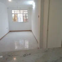 واحداپارتمان طبقه سوم توس ۱۴۲