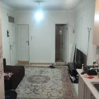 ۴۰ متر بریانک خیابان رنجبر خوش نقشه|اجارهٔ آپارتمان|تهران, خرمشهر|دیوار