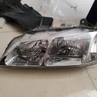 حراج وسایل پژو پارس