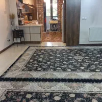 فروش آپارتمان تک واحدی ۱۴۵ متری ملک شهر|فروش آپارتمان|اصفهان, ملکشهر|دیوار