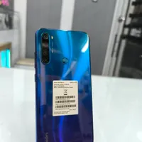 گوشی ردمی not 8