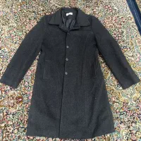 لباس ارزان|لباس|کرمان, |دیوار