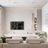 آپارتمان ولایت یک خوابه  پشت اداره راه