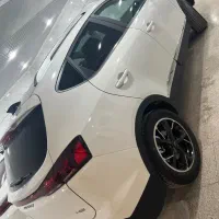 کی ام سیX5|خودرو سواری و وانت|کرمان, |دیوار